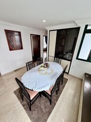 Jervois Jade (D10), Apartment #618303121